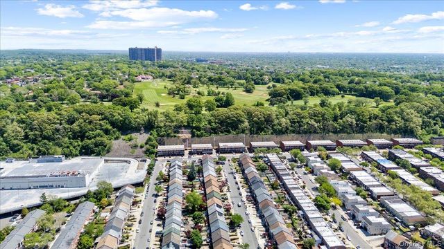 23955 65th Avenue, Little Neck, NY 11362