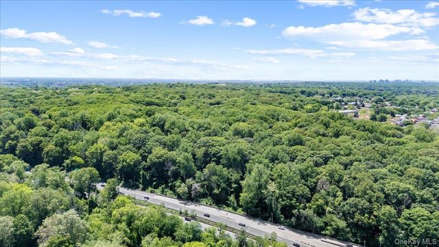 23955 65th Avenue, Little Neck, NY 11362