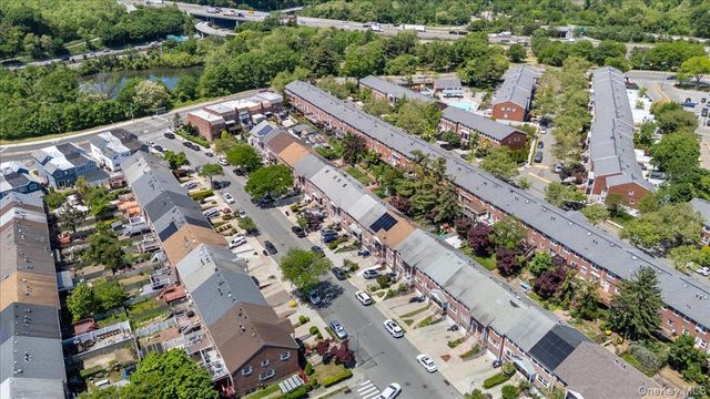 23955 65th Avenue, Little Neck, NY 11362