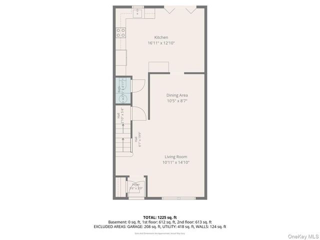 23955 65th Avenue, Little Neck, NY 11362