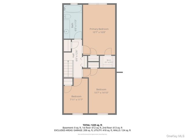23955 65th Avenue, Little Neck, NY 11362