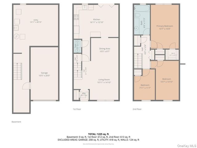 23955 65th Avenue, Little Neck, NY 11362