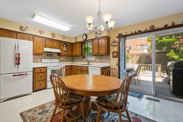 23955 65th Avenue, Little Neck, NY 11362