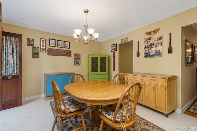 23955 65th Avenue, Little Neck, NY 11362