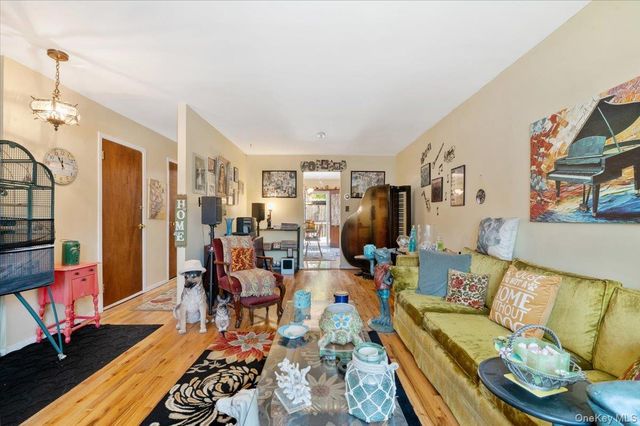 23955 65th Avenue, Little Neck, NY 11362