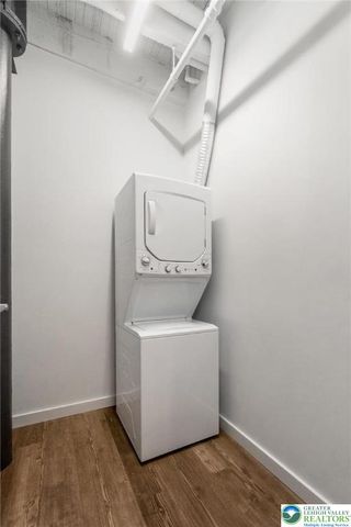 107 Hamilton Street Residence 2, Allentown City, PA 18101