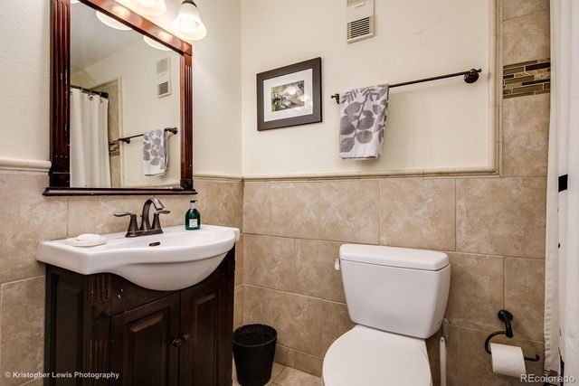 1625 Larimer Street 507, Denver, CO 80202