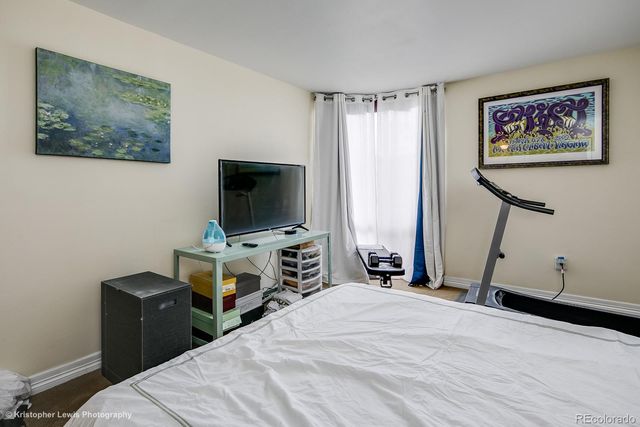 1625 Larimer Street 507, Denver, CO 80202