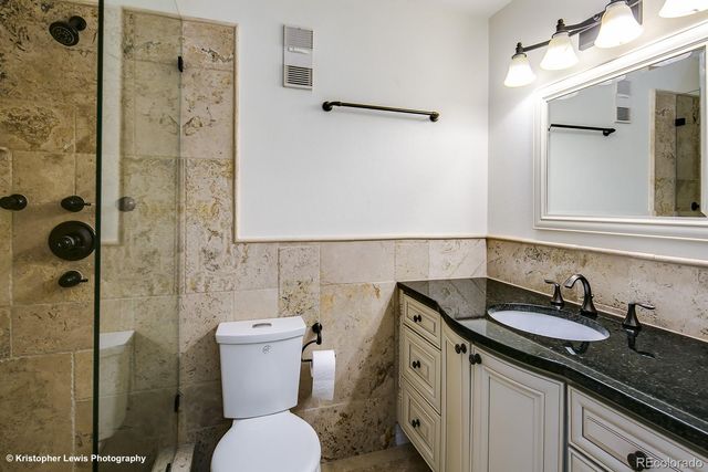 1625 Larimer Street 507, Denver, CO 80202