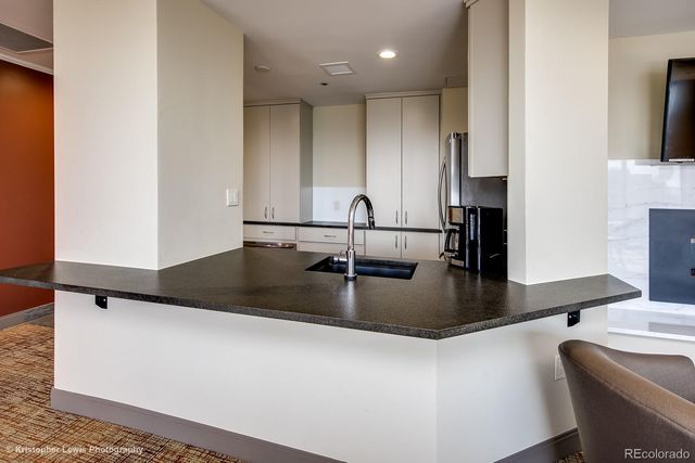 1625 Larimer Street 507, Denver, CO 80202