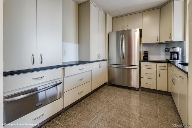 1625 Larimer Street 507, Denver, CO 80202