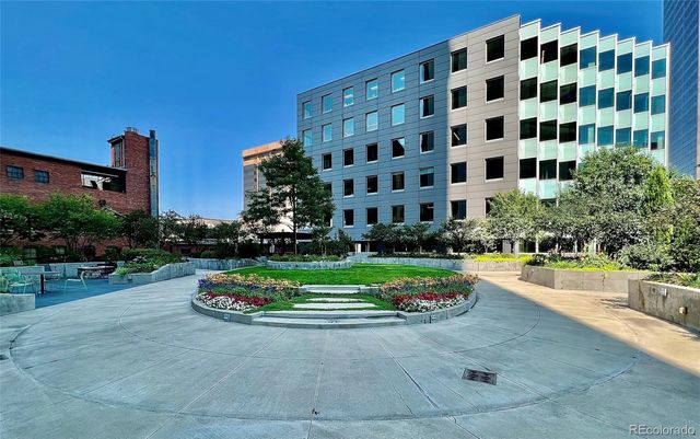 1625 Larimer Street 507, Denver, CO 80202