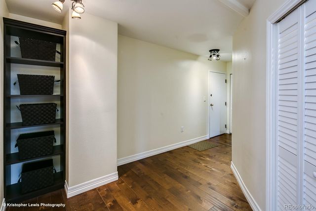 1625 Larimer Street 507, Denver, CO 80202