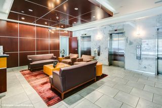 1625 Larimer Street 507, Denver, CO 80202