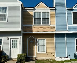 1807 Budding Blvd # 1807, San Antonio, TX 78247
