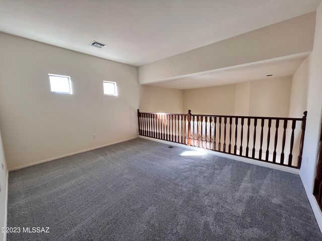 7560 E Truces Place, Tucson, AZ 85715