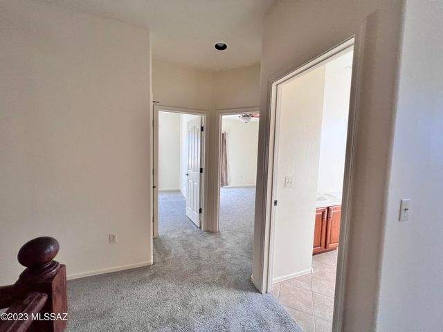 7560 E Truces Place, Tucson, AZ 85715