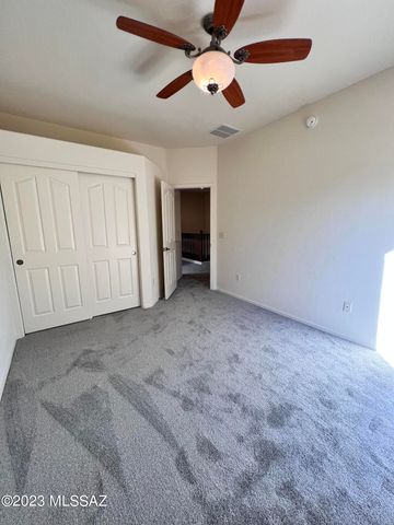 7560 E Truces Place, Tucson, AZ 85715