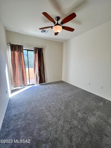 7560 E Truces Place, Tucson, AZ 85715
