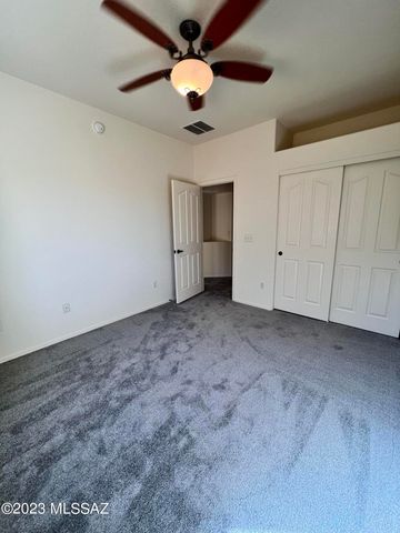 7560 E Truces Place, Tucson, AZ 85715