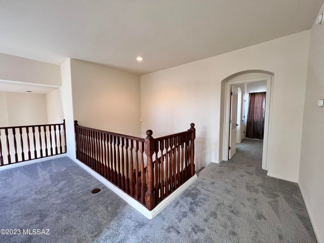 7560 E Truces Place, Tucson, AZ 85715