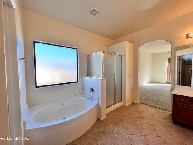 7560 E Truces Place, Tucson, AZ 85715