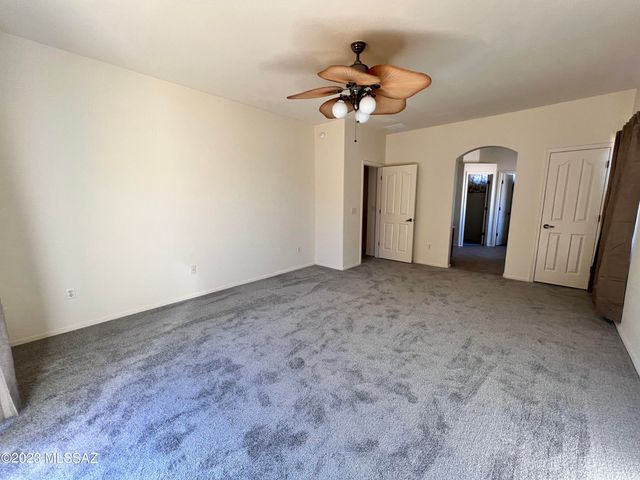7560 E Truces Place, Tucson, AZ 85715