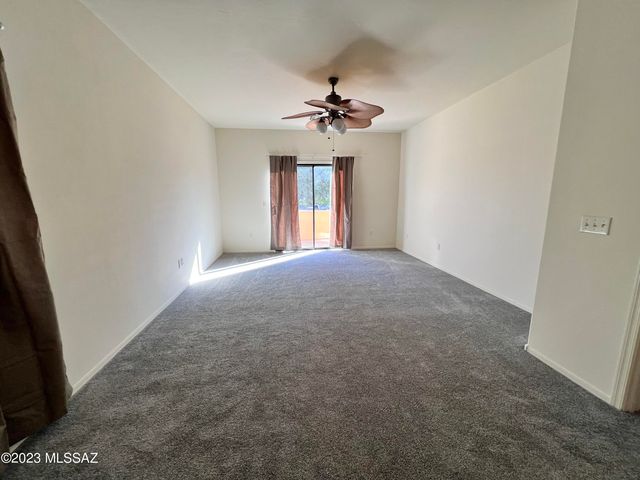 7560 E Truces Place, Tucson, AZ 85715