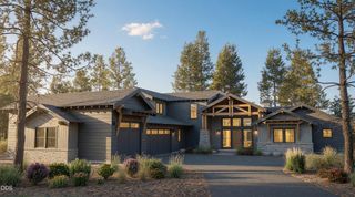 18277 Lava Springs Lp Loop 504, Bend, OR 97707