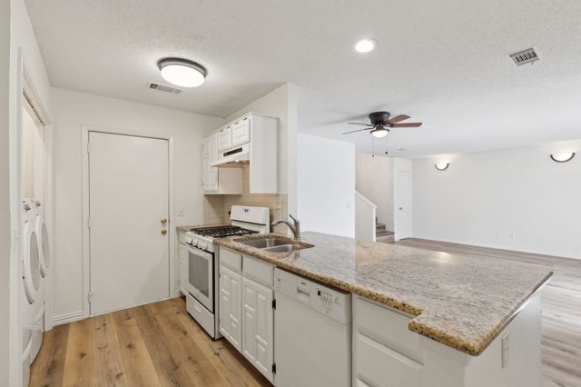 4207 Rollo Court, Flower Mound, TX 75028