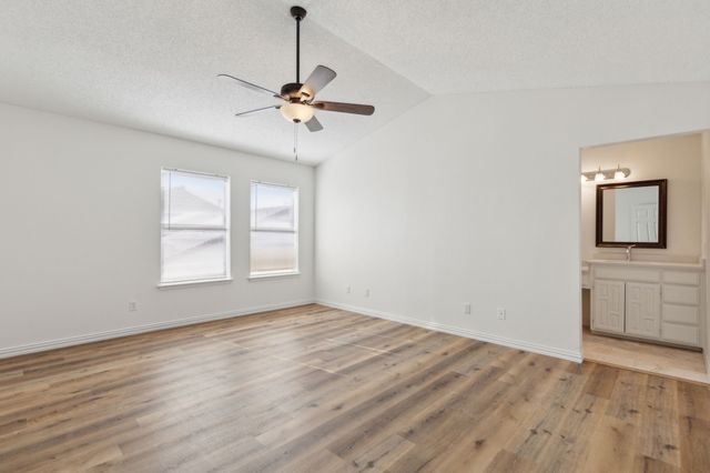 4207 Rollo Court, Flower Mound, TX 75028