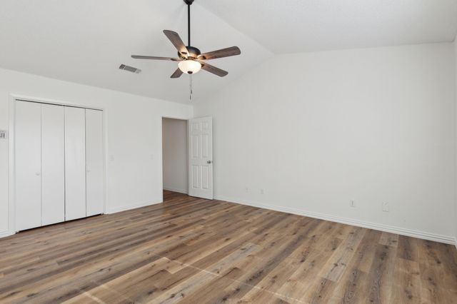 4207 Rollo Court, Flower Mound, TX 75028