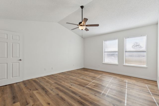 4207 Rollo Court, Flower Mound, TX 75028