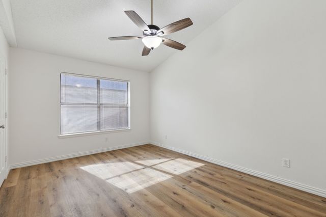 4207 Rollo Court, Flower Mound, TX 75028