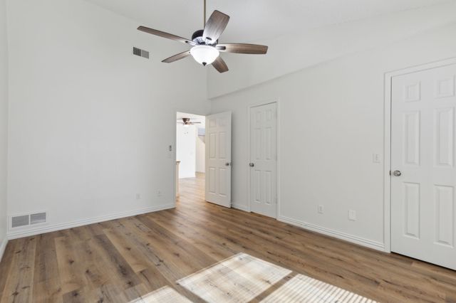 4207 Rollo Court, Flower Mound, TX 75028