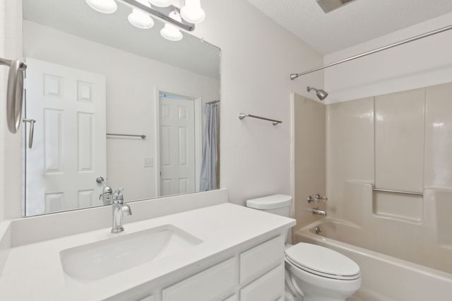 4207 Rollo Court, Flower Mound, TX 75028