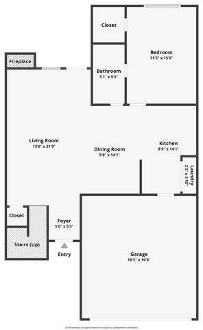 4207 Rollo Court, Flower Mound, TX 75028