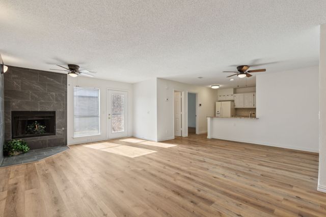 4207 Rollo Court, Flower Mound, TX 75028