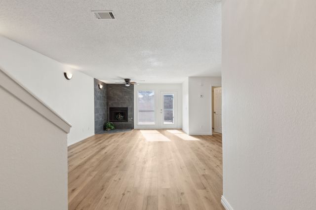 4207 Rollo Court, Flower Mound, TX 75028