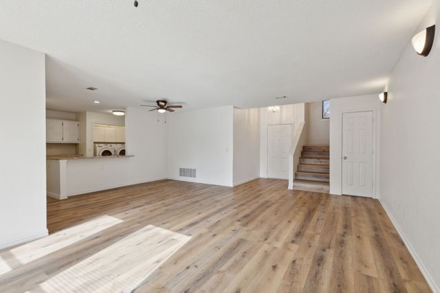 4207 Rollo Court, Flower Mound, TX 75028