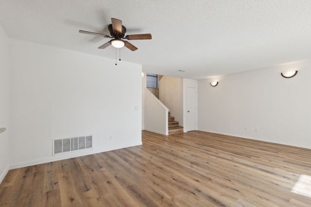 4207 Rollo Court, Flower Mound, TX 75028