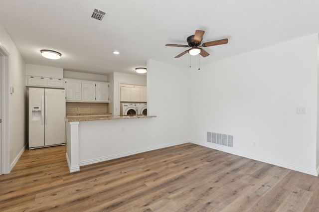 4207 Rollo Court, Flower Mound, TX 75028