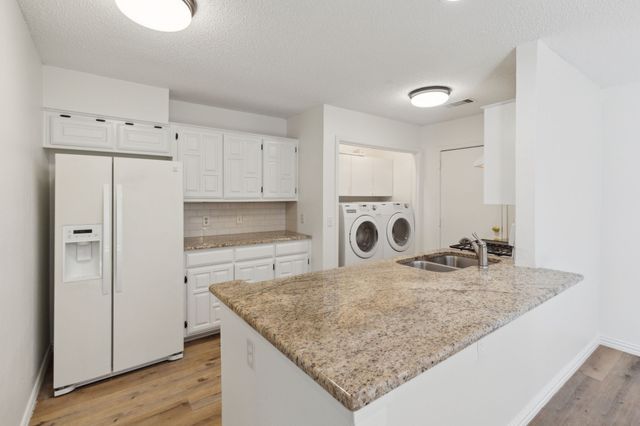 4207 Rollo Court, Flower Mound, TX 75028