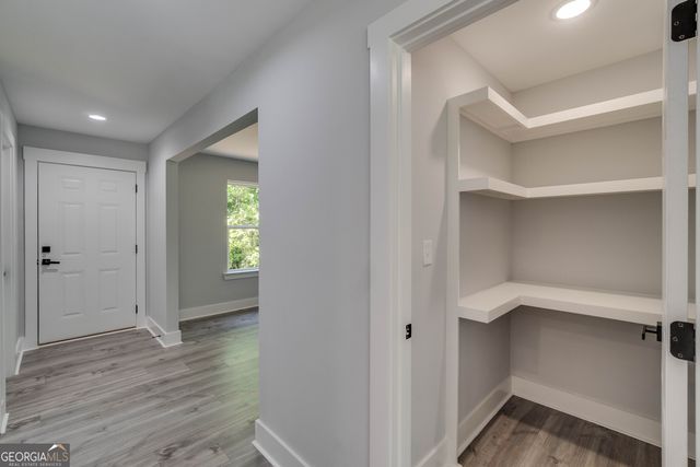 2387 Highpoint Road, Snellville, GA 30078