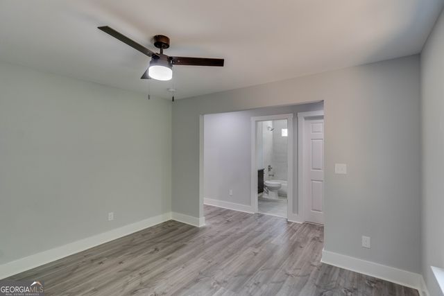 2387 Highpoint Road, Snellville, GA 30078