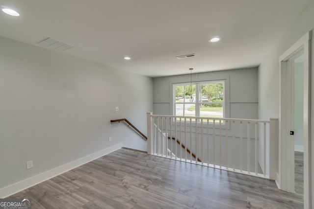 2387 Highpoint Road, Snellville, GA 30078