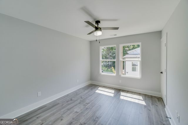 2387 Highpoint Road, Snellville, GA 30078