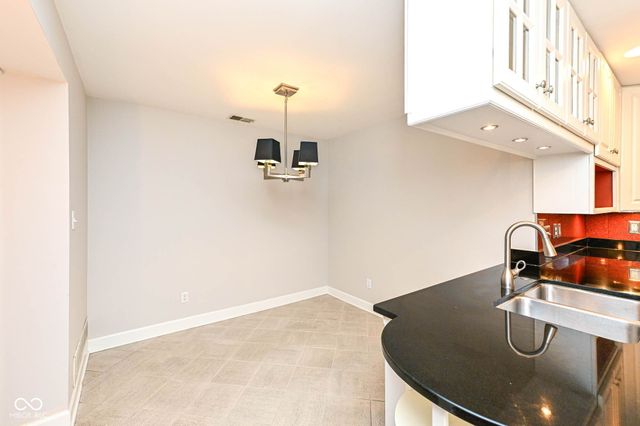 8651 Jaffa Ct E Drive 25, Indianapolis, IN 46260