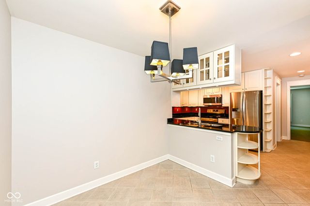 8651 Jaffa Ct E Drive 25, Indianapolis, IN 46260