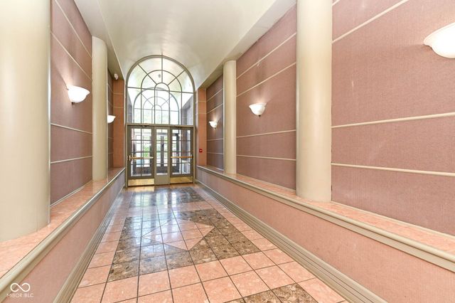 8651 Jaffa Ct E Drive 25, Indianapolis, IN 46260